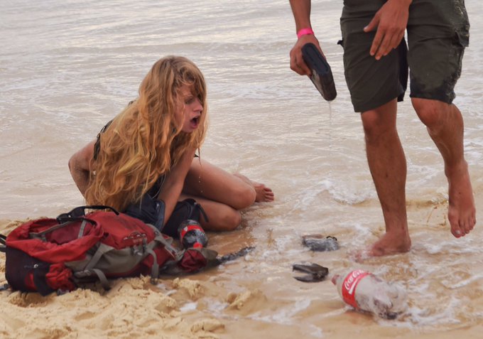 View image on Twitter