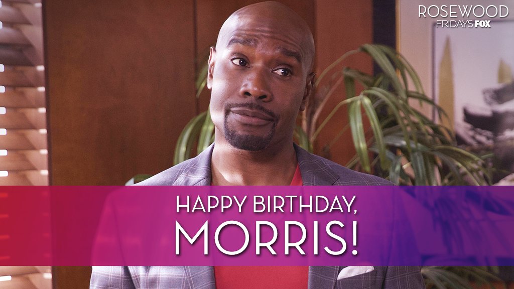 Happy birthday to the best,   