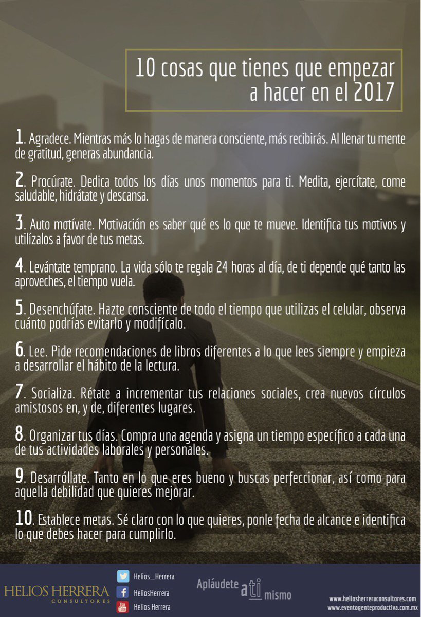 Helios_Herrera's tweet photo. #SeTermino2016 y esto es lo que tiene es que empezar a hacer este #2017
#FelizAño amigos! ☄ https://t.co/vOlXx9Vjyp