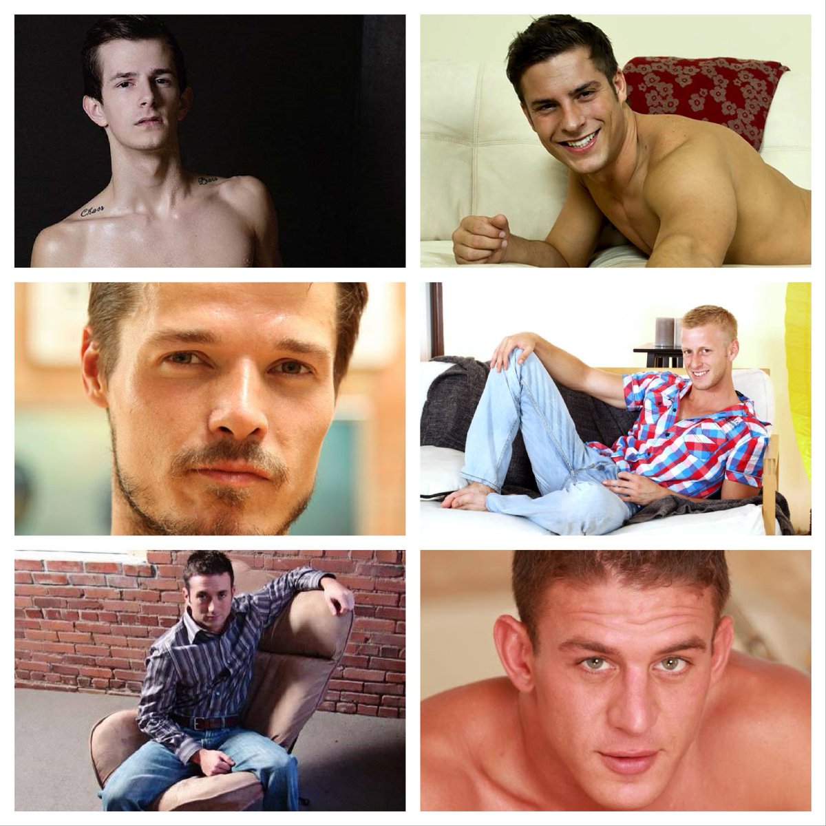 Bufibears's tweet photo. Pass away in 2016, see you soon โ , @JasperRobinson , #XanderScott, @AdamDacreXXX , @denisreedxxx , #Austin and @Alexanderprnstr https://t.co/1FuGpIFrgp