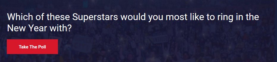 WWEmoms tweet media