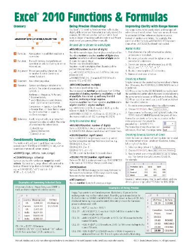 download practice tests plus cae