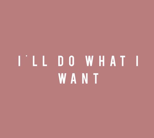 itsagirlgame's tweet photo. Girls born in July, in 2017:
- do what you want!
- enjoy the nature
- meet new places https://t.co/M4W9LmkcsH