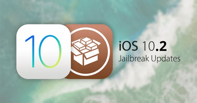 JAlLBREAK's tweet image. IOS 10.2 Jailbreak Status  -  pangujailbreak.com/ios-10-2-jailb…