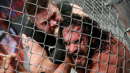 WWEmoms tweet media
