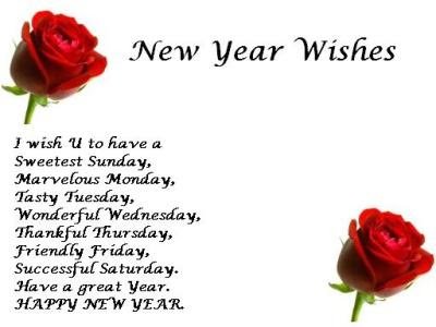 sun20202 tweet picture