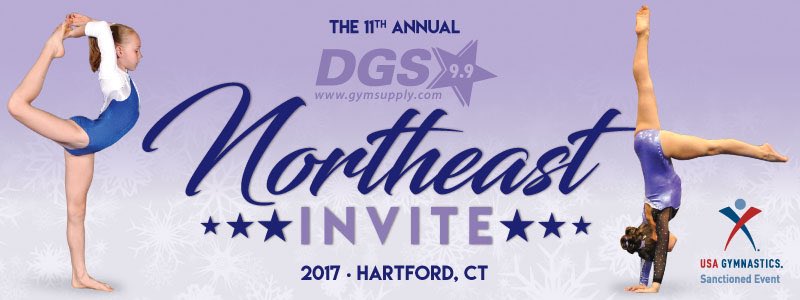 phantomgym1's tweet photo. The Xcel DGS Northeast Invite schedule is here. Visit our website for days and times https://t.co/xxSBAZQFpM
