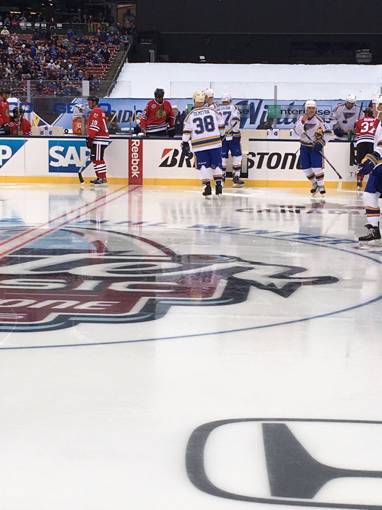 andystrickland's tweet photo. Keith Tkachuk wearing #38 #Demitra https://t.co/4I81R5Qwnd