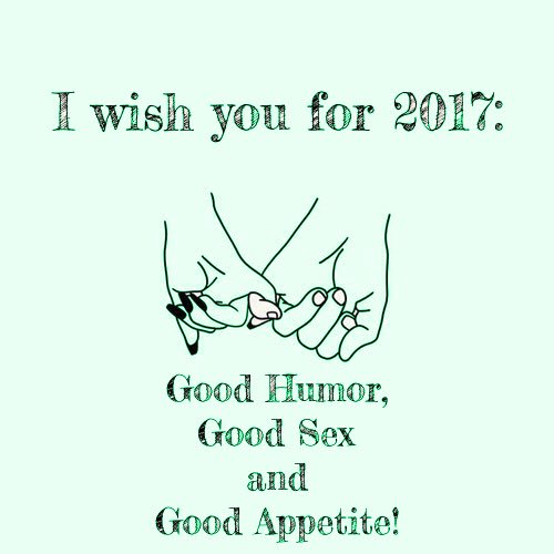 canova04's tweet photo. Feliz Año 2017!
@hekglez @ItariMarta @epigmenioibarra @ForoShakespeare @TmbExistimos @tiempolibre_ofi @cenartmx @TeatroRomaDF #Mexico #2017 https://t.co/khbbmJBy63