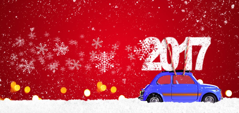 Happy #NYE! Don't sweat surge pricing. Validate when you celebrate and use your credits to get home 🥂 🎉🚘 #GetValidated #ExploreFreely