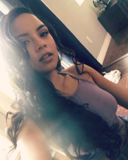 I would dick @maya_bijou down god damn 😍❤ and smoke her out after 🔥😈 #fuckherright https://t.co/t4rp<a class="tags" target="_blank" title="On Twitter" href="/?out=eyJ0eXAiOiJKV1QiLCJhbGciOiJIUzUxMiJ9.eyJpYXQiOjE3MjMwNTcyMDMsImlzcyI6InR3cG9ybnN0YXJzLmNvbSIsIm5iZiI6MTcyMzA1NzIwMywiZXhwIjoxNzU0NTkzMjAzLCJyZWRpcmVjdF91cmwiOiJodHRwczovL3R3aXR0ZXIuY29tL21heWFfYmlqb3UifQ.Gpca0rV5lvxpusiVtHQllONeRVwe-2StDGRmpQiN4tyNS7oMSf8fi2gEA-oDR8IFkHv8-LQSCYIygVVHtgcBFA">@maya_bijou</a><a href="/tag/fuckherright"class="tags"><span>#fuckherright</span></a>