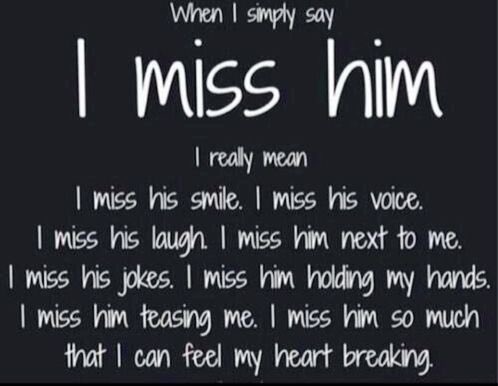 AnnVds1976's tweet photo. Voor alle mensen die iemand missen, ook vandaag . #love #missing https://t.co/fTY2yTDDgh
