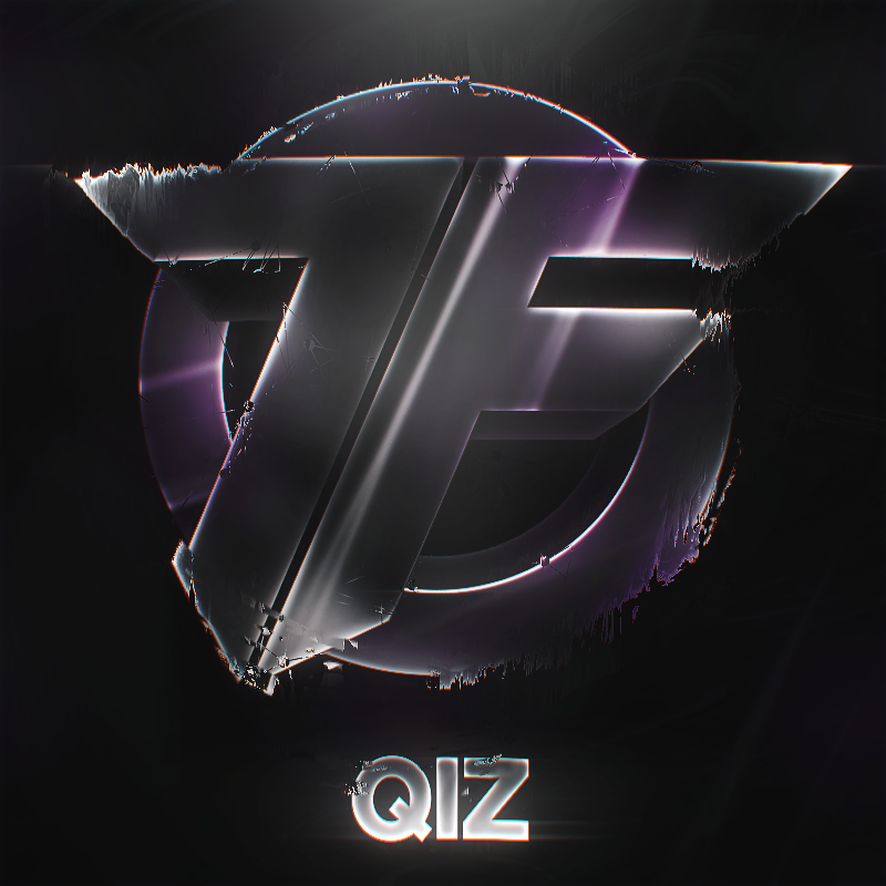 7F tweet media