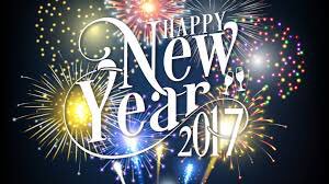 BladeSportsCP's tweet photo. Have a safe and Happy New Year from the Blade Sports crew! https://t.co/EQ3YwPS8fh