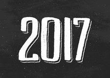 _sccpnews's tweet photo. FELIZ ANO NOVO FIEL !!!

2017 o Corinthians monte um time competitivo e que de alegria para gente, muita saúde e paz para vocês !!! https://t.co/79sIRZwa4j