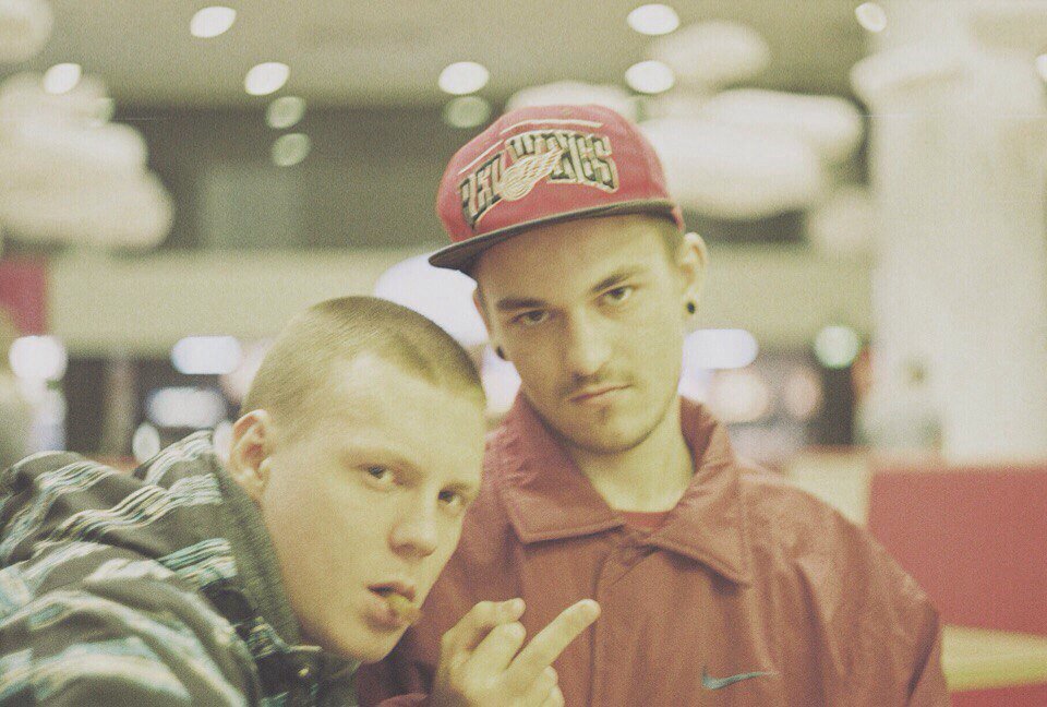 Yravaf's tweet image. 