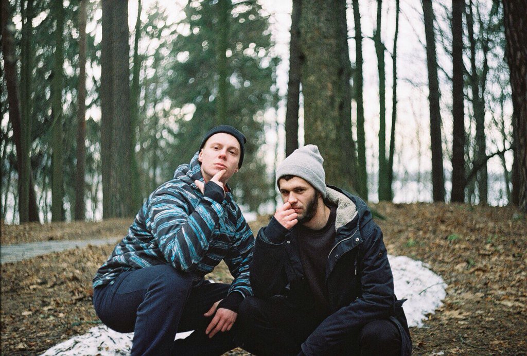 Yravaf's tweet image. 