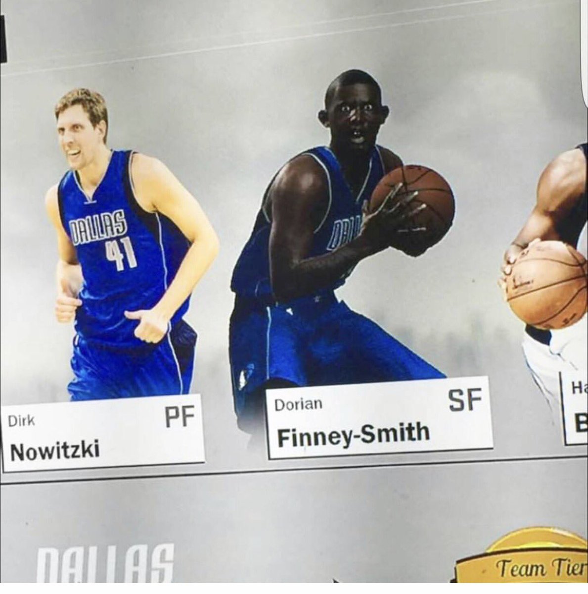 doefinney_10's tweet photo. @Ronnie2K come on bro we gotta do something about this 😒🤦🏾‍♂️ https://t.co/9k2b5E0KD9