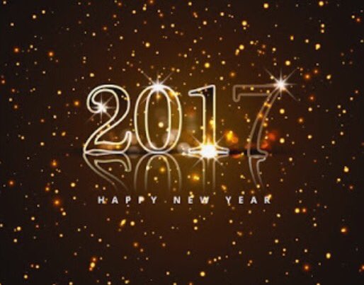 Zeppoli Restaurant tweet media