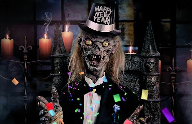 biskuitskull's tweet photo. #BloodyNewYear #2017 #HappyNewYear #creepy #skull #HorrorMovies #horror #horrorfan #lovemyfollowers #thebesttoyou @NightmareNerd1 @raroweed https://t.co/1i8YxM5uzZ