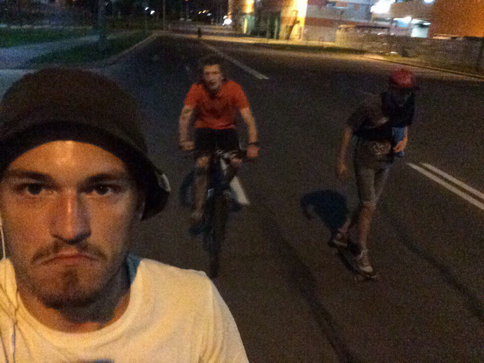 Yravaf's tweet image. 