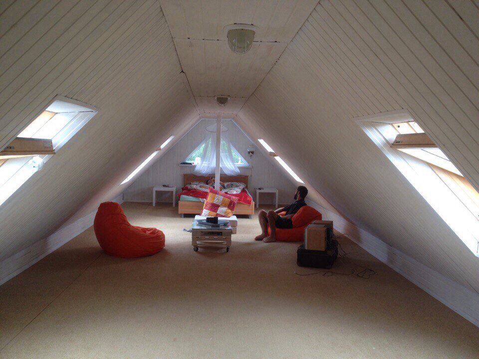 Yravaf's tweet image. 