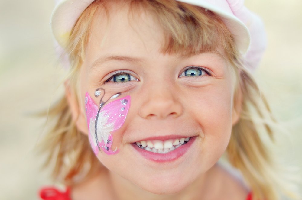 Free New Year's Day Family Celebration at the Kimmel Center- concerts, face painting &amp; more! ow.ly/EJEV307A8LJ #philly #mummers