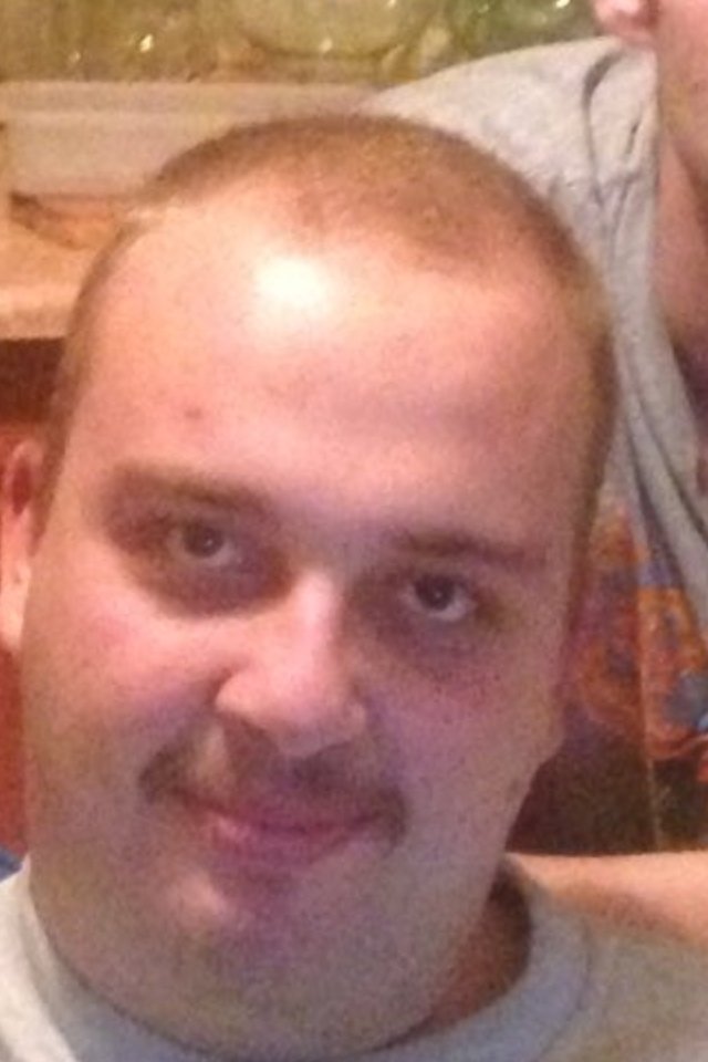 Yravaf's tweet image. 