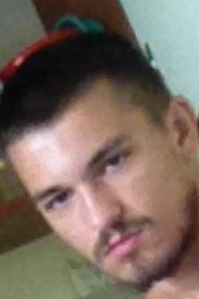 Yravaf's tweet image. 