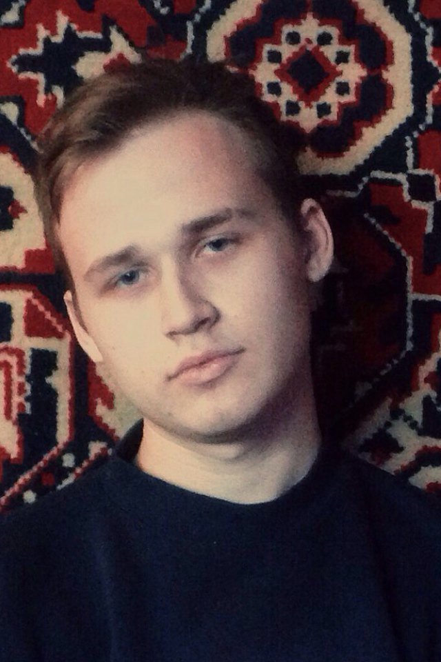 Yravaf's tweet image. 