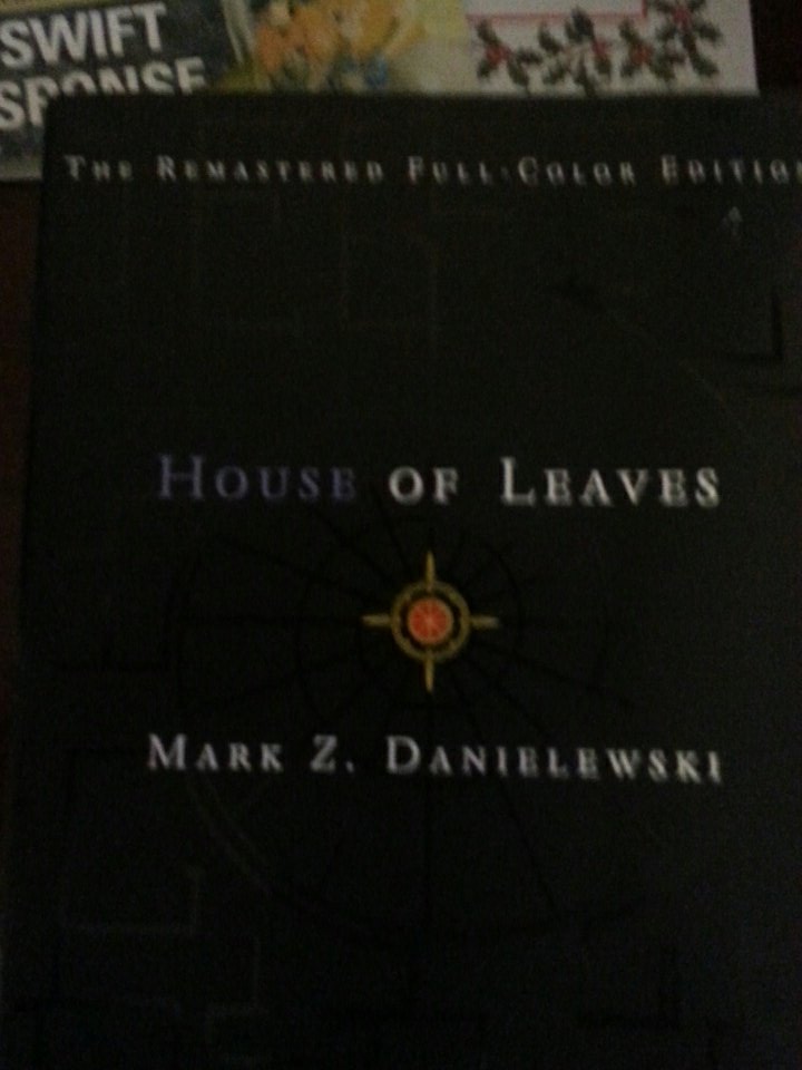 JasonProff's tweet image. My #apshelfie is a most welcome gift from @anderenseite Can't wait! #apeng #aplitchat #books