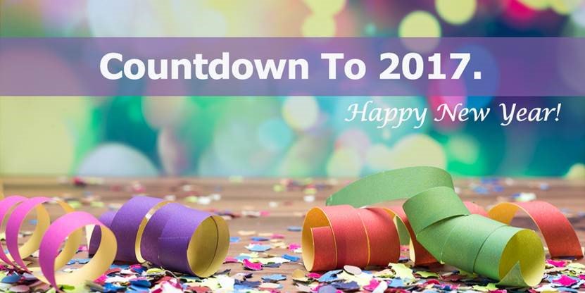 RedelInsurance's tweet image. Wave goodbye to the past and say hello to the future. Happy New Year!