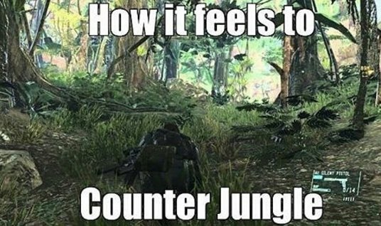 leagueproblemos's tweet photo. https://t.co/FmzIx61SfN