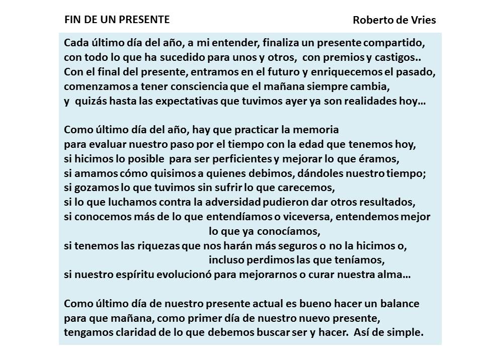 Roberto de Vries tweet media