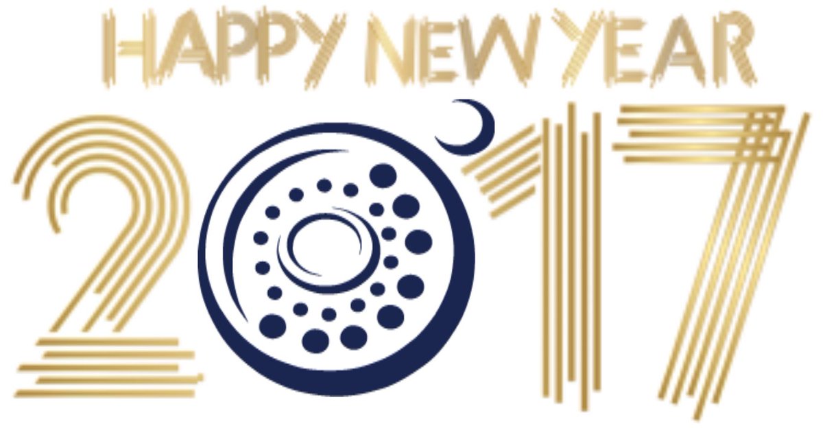 Buon Anno!
#HAPPYNEWYEAR #staywithais #aisbasilicata #sommelierais