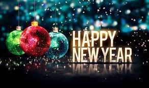 UR_Toastmasters's tweet photo. Happy New Year!! Whatโs your #publicspeaking or #leadership goal for 2017? @Toastmasters @ToastmastersD42 #TMChangesLives ๐๐๐ https://t.co/QtVJDRVGDQ