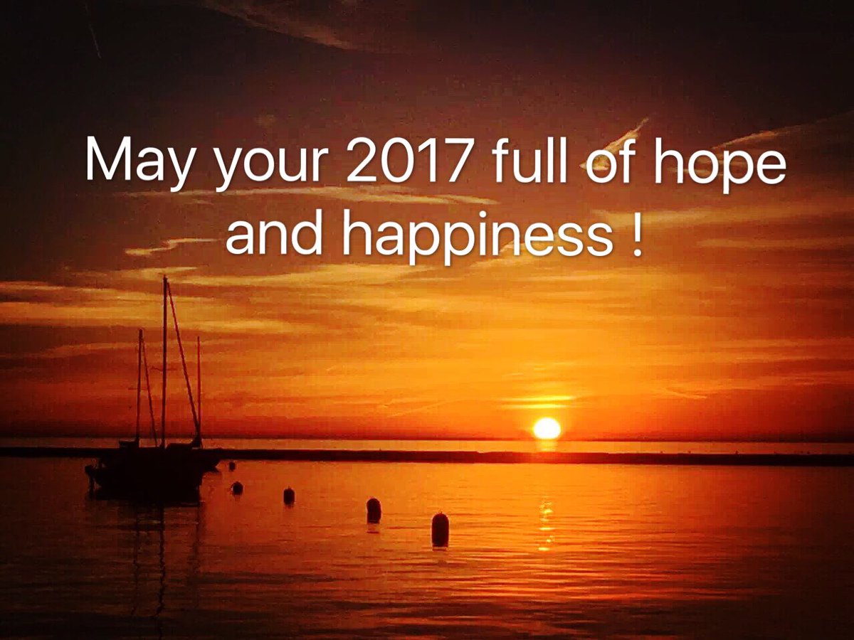 MacisDesign's tweet image. 