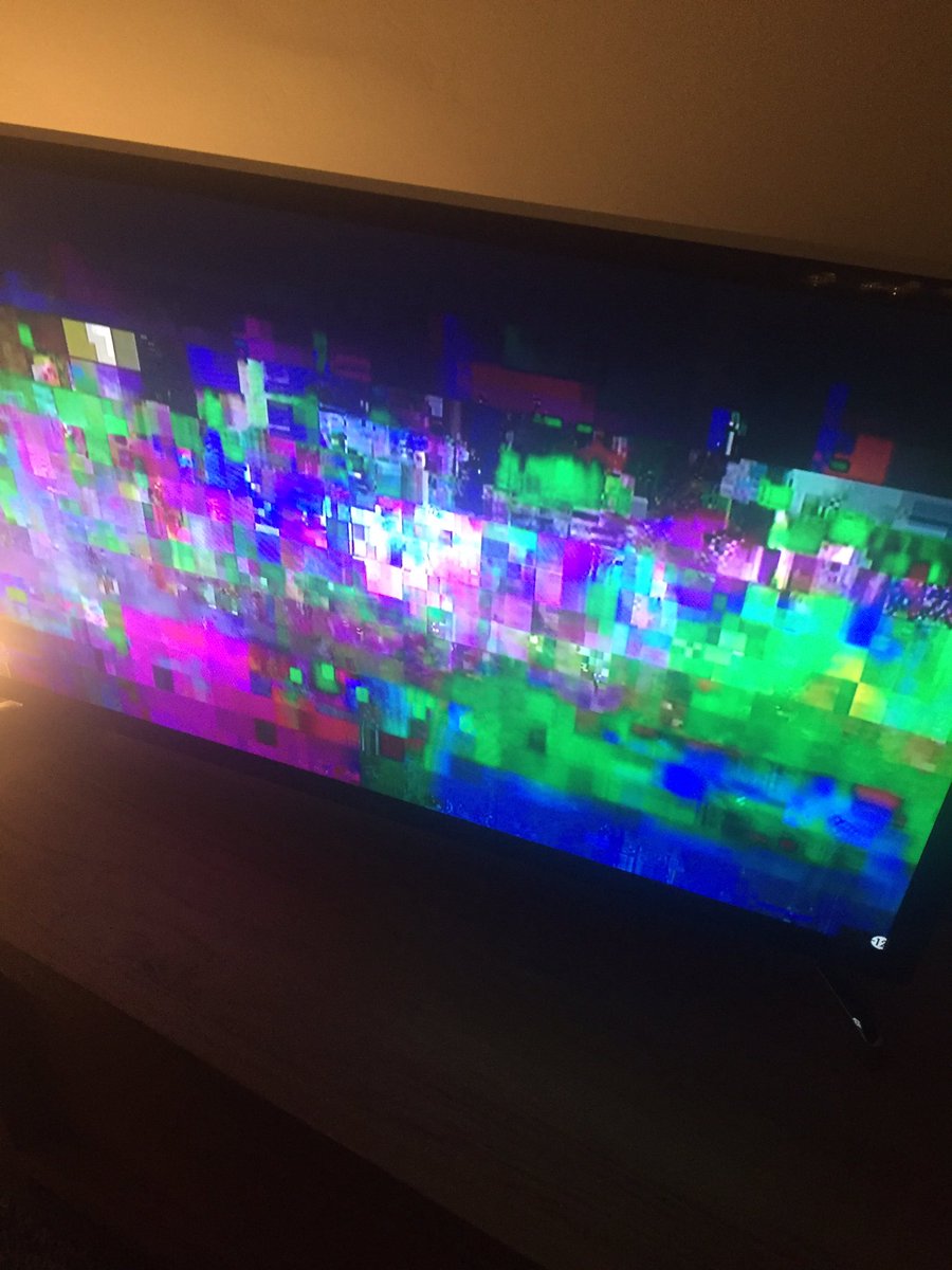 Emilie Delorge tweet media