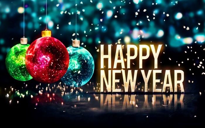 HendersonFoods's tweet photo. With only a few hours left of the year, we can't wait to show you what #teamHFS has in store for 2017! https://t.co/Qe9wliFtSH