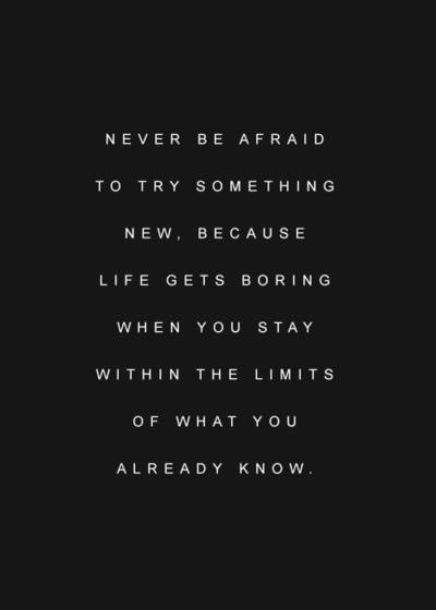 DanielTalCom's tweet image. As you say good bye to #2016 encourage yourself to conquer the new year! You're ready. Give yourself permission! #happynewyear #dantal