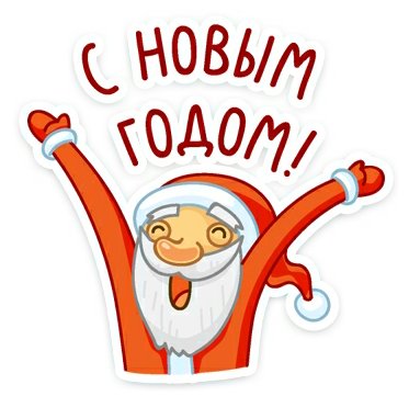 iadminrf's tweet image. 