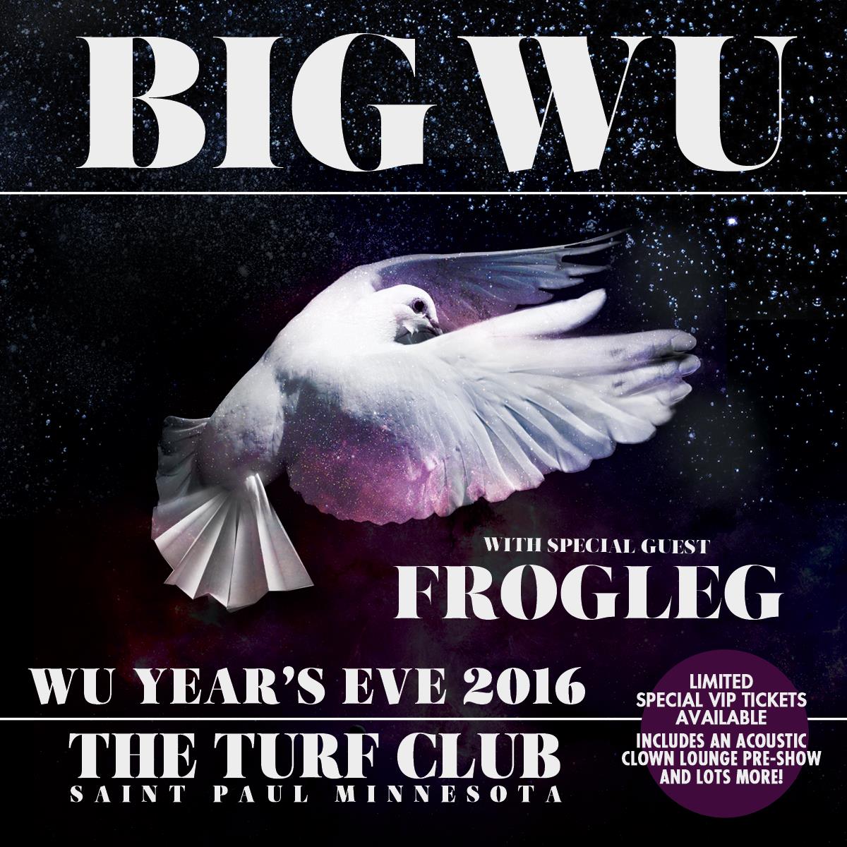 froglegband's tweet photo. VIP is SOLD OUT! GA is still available.$25 ADV // $30 At the door. https://t.co/cgEgoC1A7Y #livemusic #NewYearsEve #supportliveart https://t.co/a90rF42XDc