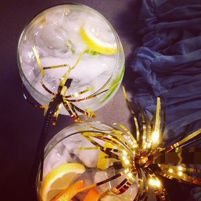 Happy New Year &amp; looking forward to a fabulous 2017