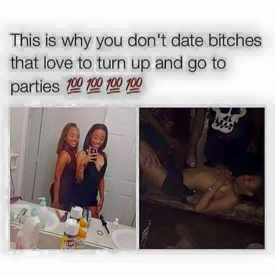 Watch 🕳🇨🇻's leaked NSFW photo on TwXstars