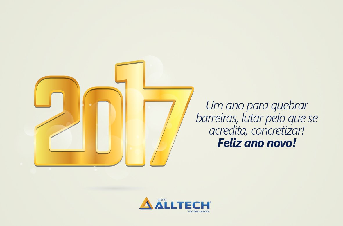 Grupo Alltech (@Grupoalltech) / Posts / X