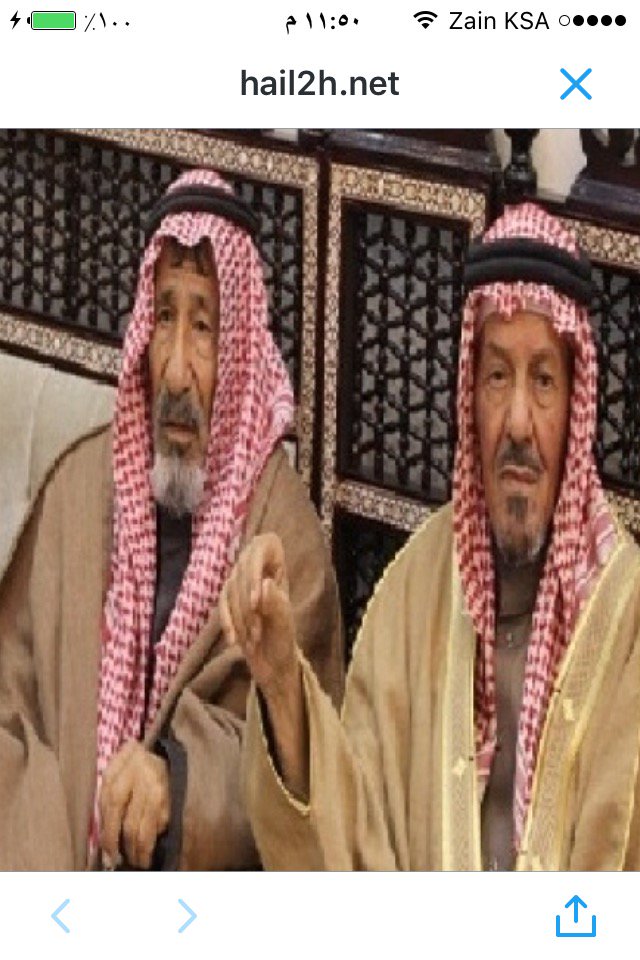 sdidalray's tweet photo. #انطلاق_حمله_سجين_حايل
#حملة_عشيرة_السلمان_لسجين_حائل
صور من #حفل_السلمان https://t.co/FTxnk97APd