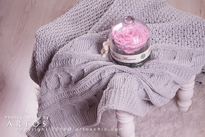 أسعد وحده ٢٠١٧ م
goo.gl/krcbFs