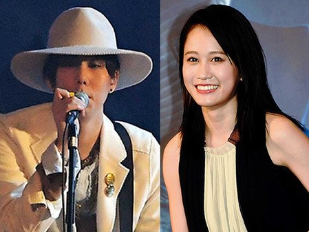 C1CM1q6UkAAP6ow.jpg:large