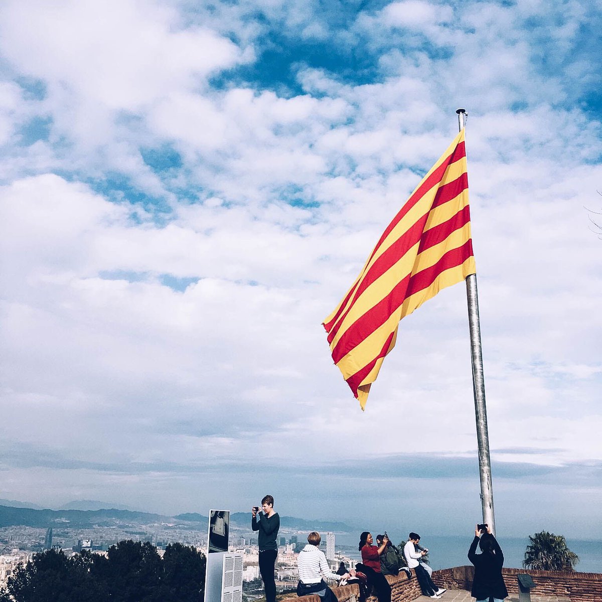 lagarpic's tweet image. Barcelona, Spain 🇪🇸