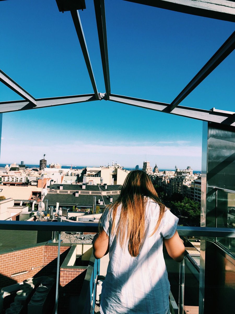 lagarpic's tweet image. Barcelona, Spain 🇪🇸